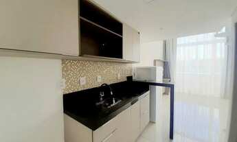 Imagem: VENHA MORAR NO CORAÇÃO DA POMPÉIA STUDIO