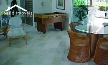 Imagem 12: Excelente Casa em Condominio para venda em Jardim Acapulco, Guarujá, São Paulo