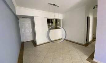 Imagem 6: Apartamento - Enseada - Guarujá/SP