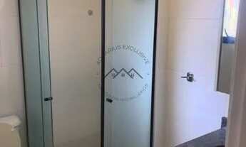 Imagem 5: Apartamento em Parque Residencial Aquarius - São José dos Campos