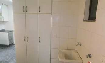 Imagem 5: Apartamento com 03 suítes no Setor Bueno