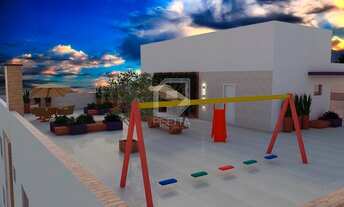 Imagem 2: Apartamento na Itoupavazinha