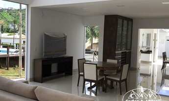 Imagem 6: Venda Casa Escarpas do Lago/Capitolio MG Brasil