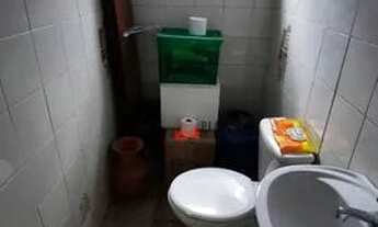 Imagem 4: Sobrado com 2 dormitórios para alugar, 100 m² por R$ 2.700,00/mês - Vila Caraguatá - São P