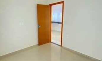 Imagem 4: Super Lançamento - Casa 3 qts c/ Suite, Planalto