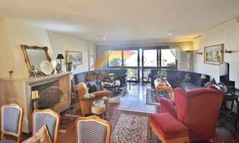 Imagem 6: Apartamento para alugar, 279 m² por R$ 4.900,00/mês - Operário - Novo Hamburgo/RS