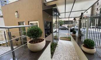 Imagem 6: San Juan - Apartamento 3 quartos, sendo 1 suíte