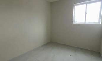 Imagem 6: Térreo com quintal 57m²+30m² de área externa