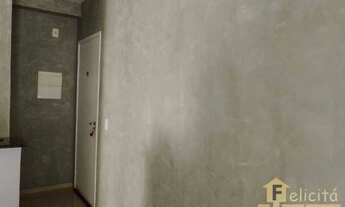 Imagem 3: ALPHAVIEW - PRAÇA DO SOL - TUPANCI - BARUERI