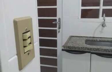 Imagem 8: CASA RESIDENCIAL em RIBEIRÃO PRETO - SP, JARDIM ZARA