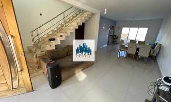 Imagem 2: CAMPINAS - Casa Padrão - PARQUE DAS INDÚSTRIAS