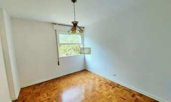 Imagem 4: Apartamento com 2 dormitórios para venda em Perdizes