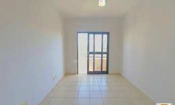 Imagem: Apartamento (outros) 2 dormitórios/suite