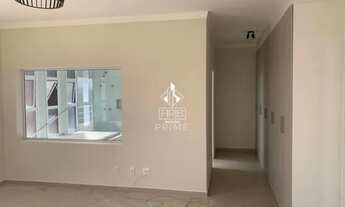 Imagem 6: FRB Imóveis Prime