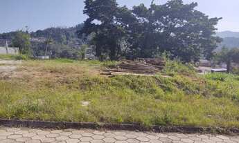 Imagem 3: Blumenau - Terreno Padrão - Itoupavazinha