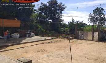 Imagem 1: TERRENO RESIDENCIAL em ITUPEVA - SP, CAFEZAL II