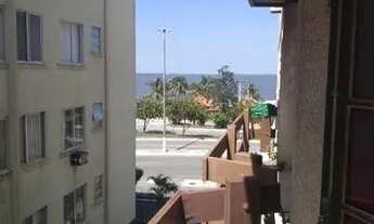 Imagem: Apartamento para Venda em Araruama, PARQUE