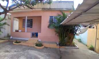 Imagem 3: Casa para Venda em Araruama, Parque Mataruna, 2 dormitórios, 1 banheiro, 1 vaga