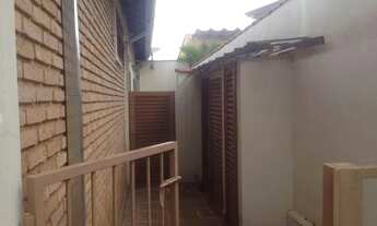 Imagem 7: Casa residencial à venda, Parque Industrial Lagoinha, Ribeirão Preto