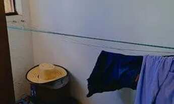 Imagem 6: Apartamento alto padrão Dir Proprietário