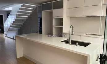 Imagem 5: Sobrado com 2 dormitórios à venda, 160 m² por R$ 960.000,00 - Santana - São Paulo/SP