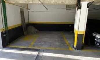 Imagem 3: Apartamento para venda iTAQUERA - PROXIMO AO METRO - PREÇO ABAIXO DO MERCADO