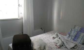 Imagem 7: Casa vila da penha 2 quartos aceita carta