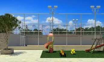 Imagem 5: Araçatuba - Apartamento - Centro