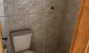 Imagem 6: Alugo ou Vend0 casa no bairro CPA lll com piscina