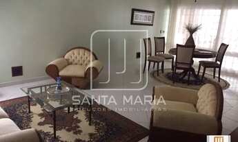 Imagem 3: Casa (térrea na rua) 3 dormitórios/suite, cozinha planejada