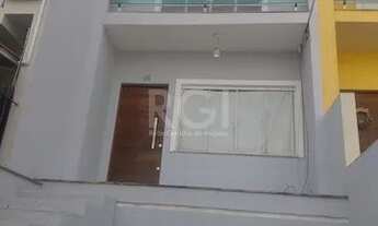 Imagem 2: Casa em Guarujá