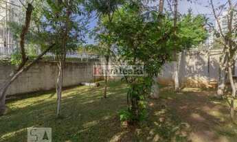 Imagem 2: Apartamento 3 dormitórios 67 metros - 1 vaga - Lazer