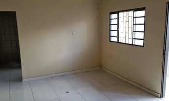 Imagem 6: H : IMÓVEL PINTOLÂNDIA R$150.000,00