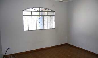 Imagem 7: Casa a venda Vila Lopes Indaiatuba SP