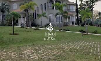 Imagem 2: FRB MÓVEIS PRIME