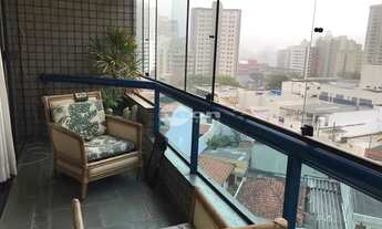 Imagem: SãO BERNARDO DO CAMPO - Apartamento Padrão