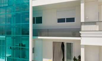 Imagem 6: Le Magnific Apartamento com 3 dormitórios