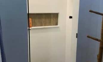 Imagem 7: Casa- Petrópolis, Itaipava