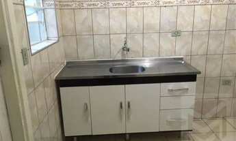 Imagem 2: Apartamento Santana São Paulo/SP