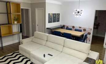 Imagem 4: Apartamento para venda