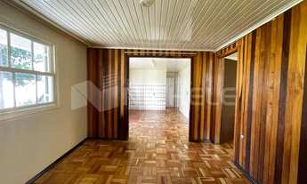 Imagem 7: Casa Rio Branco Caxias do Sul