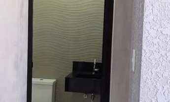 Imagem 7: Casa em Condomínio para Venda em Sorocaba, Wanel Ville, 3 dormitórios, 3 suítes, 4 banheir