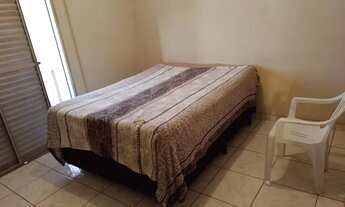 Imagem 6: Apartamento Locação 2 Dormitórios - 72 m² Vila Olímpia