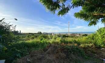 Imagem 5: Terreno à venda, 2280 m² por R$ 1.000.000 - Porto das Dunas - Aquiraz/CE