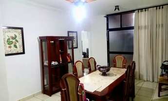 Imagem 5: CASA RESIDENCIAL em RIBEIRÃO PRETO - SP, PARQUE RESIDENCIAL LAGOINHA