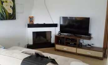 Imagem 5: Casa com 4 dormitórios à venda, 335 m² por R$ 2.300.000,00 - Alpes da Cantareira - Mairipo