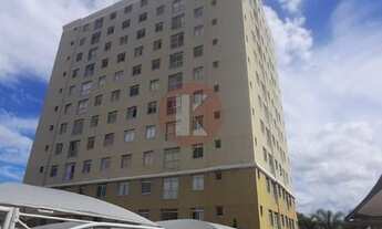 Imagem 2: Apartamento para aluguel, 2 quartos, 1 suíte, 1 vaga, Candelária - Belo Horizonte/MG