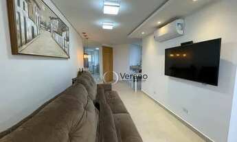 Imagem 2: Apartamento Enseada - Guarujá/SP