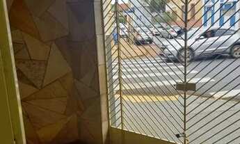 Imagem 3: CASA RESIDENCIAL em RIBEIRÃO PRETO - SP, CAMPOS ELÍSEOS