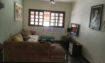 Imagem 3: EXCELENTE CASA ,REFORMADA